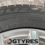 215/65 R16 BRIDGESTONE BLIZZAK VRX3 2021 (369T41024)  Зимние   8 