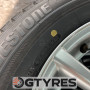 215/65 R16 BRIDGESTONE BLIZZAK VRX3 2021 (369T41024)  Зимние   10 