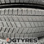 215/65 R16 BRIDGESTONE BLIZZAK VRX3 2021 (369T41024)  Зимние   2 