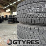 215/65 R16 BRIDGESTONE BLIZZAK VRX3 2021 (369T41024)  Зимние   5 