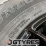 265/60 R18 DUNLOP WINTER MAXX SJ8 2019 (370T41024)  Зимние   9 