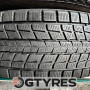 265/60 R18 DUNLOP WINTER MAXX SJ8 2019 (370T41024)  Зимние   3 