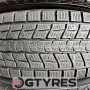 265/60 R18 DUNLOP WINTER MAXX SJ8 2019 (370T41024)  Зимние   1 