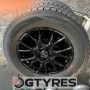 265/60 R18 DUNLOP WINTER MAXX SJ8 2019 (370T41024)  Зимние   7 