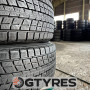 265/60 R18 DUNLOP WINTER MAXX SJ8 2019 (370T41024)  Зимние   6 