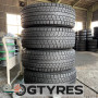 265/60 R18 DUNLOP WINTER MAXX SJ8 2019 (370T41024)  Зимние   4 