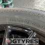 265/60 R18 DUNLOP WINTER MAXX SJ8 2019 (370T41024)  Зимние   8 