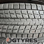 265/60 R18 DUNLOP WINTER MAXX SJ8 2019 (370T41024)  Зимние   2 