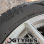 235/55 R19 BRIDGESTONE BLIZZAK DM-V3 2021 (371T41024)  Зимние   9 