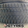 235/55 R19 BRIDGESTONE BLIZZAK DM-V3 2021 (371T41024)  Зимние   3 