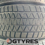 235/55 R19 BRIDGESTONE BLIZZAK DM-V3 2021 (371T41024)  Зимние   1 