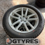 235/55 R19 BRIDGESTONE BLIZZAK DM-V3 2021 (371T41024)  Зимние   7 