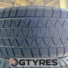 235/55 R19 BRIDGESTONE BLIZZAK DM-V3 2021 (371T41024)