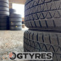 235/55 R19 BRIDGESTONE BLIZZAK DM-V3 2021 (371T41024)  Зимние   6 