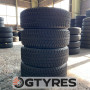 235/55 R19 BRIDGESTONE BLIZZAK DM-V3 2021 (371T41024)  Зимние   4 