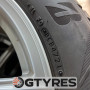 235/55 R19 BRIDGESTONE BLIZZAK DM-V3 2021 (371T41024)  Зимние   8 