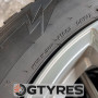 235/55 R19 BRIDGESTONE BLIZZAK DM-V3 2021 (371T41024)  Зимние   10 