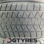 235/55 R19 BRIDGESTONE BLIZZAK DM-V3 2021 (371T41024)  Зимние   2 