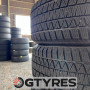 235/55 R19 BRIDGESTONE BLIZZAK DM-V3 2021 (371T41024)  Зимние   5 