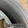 205/70 R17.5 L.T. BRIDGESTONE V-STEEL RIB 265 2024 (372T41024)  Летние (LT)   9 