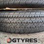 205/70 R17.5 L.T. BRIDGESTONE V-STEEL RIB 265 2024 (372T41024)  Летние (LT)   3 