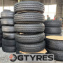 205/70 R17.5 L.T. BRIDGESTONE V-STEEL RIB 265 2024 (372T41024)  Летние (LT)   11 