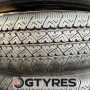 205/70 R17.5 L.T. BRIDGESTONE V-STEEL RIB 265 2024 (372T41024)  Летние (LT)   1 