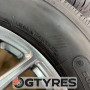 205/70 R17.5 L.T. BRIDGESTONE V-STEEL RIB 265 2024 (372T41024)  Летние (LT)   7 