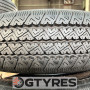 205/70 R17.5 L.T. BRIDGESTONE V-STEEL RIB 265 2024 (372T41024)   