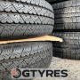 205/70 R17.5 L.T. BRIDGESTONE V-STEEL RIB 265 2024 (372T41024)  Летние (LT)   6 