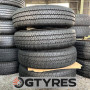 205/70 R17.5 L.T. BRIDGESTONE V-STEEL RIB 265 2024 (372T41024)  Летние (LT)   4 