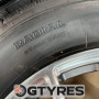 205/70 R17.5 L.T. BRIDGESTONE V-STEEL RIB 265 2024 (372T41024)  Летние (LT)   8 