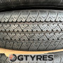 205/70 R17.5 L.T. BRIDGESTONE V-STEEL RIB 265 2024 (372T41024)  Летние (LT)   2 