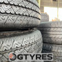 205/70 R17.5 L.T. BRIDGESTONE V-STEEL RIB 265 2024 (372T41024)  Летние (LT)   5 