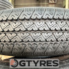 205/70 R17.5 L.T. BRIDGESTONE V-STEEL RIB 265 2024 (373T41024)