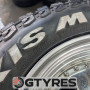 30x9.5 R15 MAXXIS MT-764 BIGHORN  (376T41024)  All Terrain (А/Т)   9 