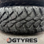 30x9.5 R15 MAXXIS MT-764 BIGHORN  (376T41024)  All Terrain (А/Т)   3 