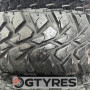 30x9.5 R15 MAXXIS MT-764 BIGHORN  (376T41024)  All Terrain (А/Т)   1 