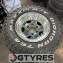 30x9.5 R15 MAXXIS MT-764 BIGHORN  (376T41024)  All Terrain (А/Т)   7 