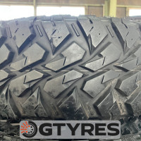 30x9.5 R15 MAXXIS MT-764 BIGHORN  (376T41024)