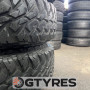 30x9.5 R15 MAXXIS MT-764 BIGHORN  (376T41024)  All Terrain (А/Т)   6 