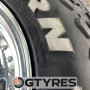 30x9.5 R15 MAXXIS MT-764 BIGHORN  (376T41024)  All Terrain (А/Т)   8 