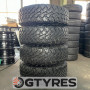 30x9.5 R15 MAXXIS MT-764 BIGHORN  (376T41024)  All Terrain (А/Т)   4 