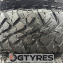 30x9.5 R15 MAXXIS MT-764 BIGHORN  (376T41024)  All Terrain (А/Т)   2 