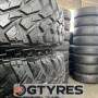 30x9.5 R15 MAXXIS MT-764 BIGHORN  (376T41024)  All Terrain (А/Т)   5 