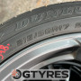 215/50 R17 DUNLOP ENASAVE EC300 2018 (378T41024)  Летние   9 