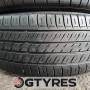 215/50 R17 DUNLOP ENASAVE EC300 2018 (378T41024)  Летние   3 