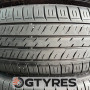 215/50 R17 DUNLOP ENASAVE EC300 2018 (378T41024)  Летние   1 