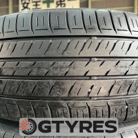 215/50 R17 DUNLOP ENASAVE EC300 2018 (378T41024)