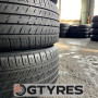 215/50 R17 DUNLOP ENASAVE EC300 2018 (378T41024)  Летние   6 